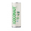 COCONAUT Kokosová voda neperlivá s PULPOU 320 ml