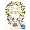 Summer Kitchens