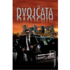 Dvojčata