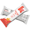 3Energy Bar 40g Kompava