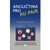 Angličtina pro au pair - Řeřicha Václav