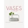 Vases - autor neuvedený