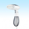 Orava Steameasy W