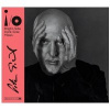 VINYL Peter Gabriel - I/O 180gr. / Bright-Side Mix 2 LP