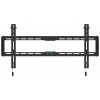 Neomounts WL35-550BL18 / Screen Wall Mount (tilt, VESA 800x400) / Black