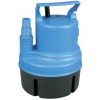 Pumpa Aquaking Q2007,3600l/hod-5 m,200W
