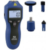 PCE Instruments PCE-DT 65 otáčkoměr