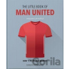 The Little Book of Man United