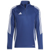 adidas Tiro 24 M IS1044