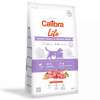 Calibra Dog Life Junior Small & Medium Lamb - 12 kg