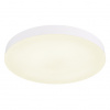 GLOBO MATTHEW 12384-36W