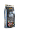 Belcando Puppy GF Poultry - Hydinové - 1 kg