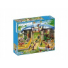 Playmobil City Life Zoo 5921