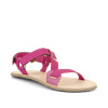 Froddo BF Sandal Flexy Straps 2025 Fuxia, Veľkosť 32