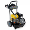 LAVOR LANDER 3000 8.601.0202C