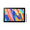 Wacom Cintiq 16