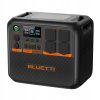 MOBILNÁ NAPÁJACIA STANICA BLUETTI AC200PL | 2304Wh 2400W UPS