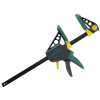 Svorky - WOLFCRAFT EHZ PRO 100-150 JEDNA RUČNÁ SVORKA 3030000 (Svorky - WOLFCRAFT EHZ PRO 100-150 JEDNA RUČNÁ SVORKA 3030000)