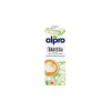 Alpro Barista Soya 1 l