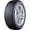 Bridgestone Pneumatiky BRIDGESTONE 215/65 R16 102H BLIZZAK LM-005 XL