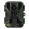 EVOLVEO EVOLVEO StrongVision Compact 4K, fotopast/časosběrná kamera 32GB