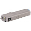 OKI Originálny toner black 46490624, ES5442dn, ES5463dn, ES5432dn, ES5473, 7000 str.