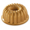 Forma na bábovku Elegant Nordic Ware