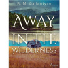 Away in the Wilderness