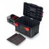 Prosperplast Modular Solution 530 x 355 x 310