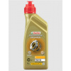 CASTROL Transmax Universal LL 75W-90 1L