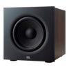 Aktivní subwoofer JBL Stage 200P - černý