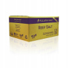 Aquaforest Reef Salt 25 kg