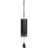 Shamann Carbon Fiber Wind Dm Chord Chimes
