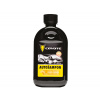 Coyote Autošampon s voskom 500 ml