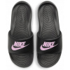 Nike Victori One Slide W Veľkosť: 43 EUR