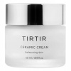 Tirtir Ceramic Cream vysoko hydratačný pleťový krém 50 ml