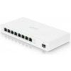 UBIQUITI UISP-R-EU Router MicroPoP 8x RJ45 1000Mb/s 1x SFP 110W