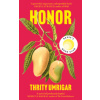 Thrifty Umrigar - Honor
