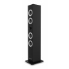 Thomson DS120CD