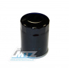 MTZ Filter olejový HF148 - Yamaha FJR1300 + TGB Avenger + Blade + Outback + Target + Honda Marine + Mercury + Mariner