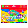 Colorino Kids Mini fixky 12 ks
