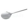 GI.METAL Lopata na pizzu antikor/hliník 29 cm| TOM, MG-I-29-60