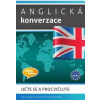 Anglická konverzace - Kolektív