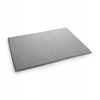 Universal Grey Cutter Drip (Universal Grey Cutter Drip)