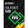EA Canada Fifa 21 Ultimate Team 1600 FUT Points DLC XONE Xbox Live Key 10000218871030