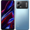 POCO X5 5G Blue 6G+128G - Darčekové Xiaomi Buds 3 Poco