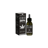 Pharma Activ CBD 30% Full Spectrum MCT OLEJ 10 ml