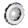 TATechnix Spojková sada bez ložiska Nissan QASHQAI / QASHQAI +2 I (J10, NJ10, JJ10E) - 1.6dCi, 1.6