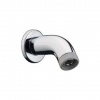 Hansgrohe Aktiva Sprchové rameno 10 cm, chróm 27438000-HG