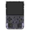 Retro handheld konzola Anbernic RG353V DualOS WiFi fialová